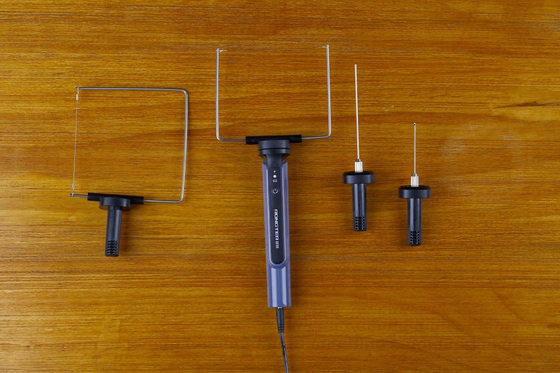 Kit di utensili caldo elettrico della penna DIY della taglierina della schiuma del cavo del polistirolo