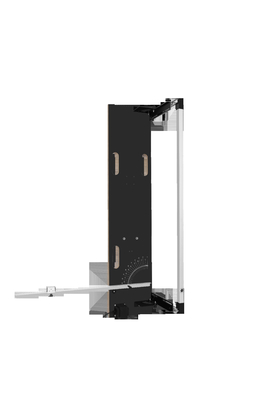 Taglierina calda 110V della schiuma del cavo di 160 Watt di potenza a 240V