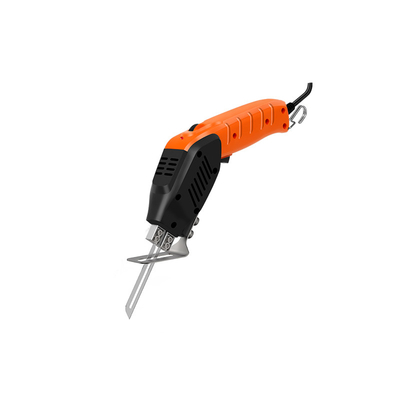Coltello caldo di raffreddamento a aria elettrico per ENV che taglia 150W