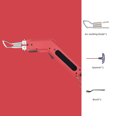 Corda controllabile professionale di temperatura del coltello del tessuto della taglierina calda della schiuma