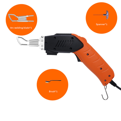 Coltello caldo di temperatura della taglierina regolabile della schiuma con 2.5M Power Cord
