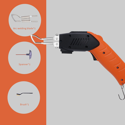 Coltello caldo di temperatura della taglierina regolabile della schiuma con 2.5M Power Cord