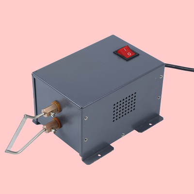 tipo taglierina di nylon elettrica 110-240V 50mm di 60W Seat della corda
