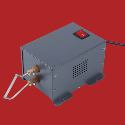 tipo taglierina di nylon elettrica 110-240V 50mm di 60W Seat della corda