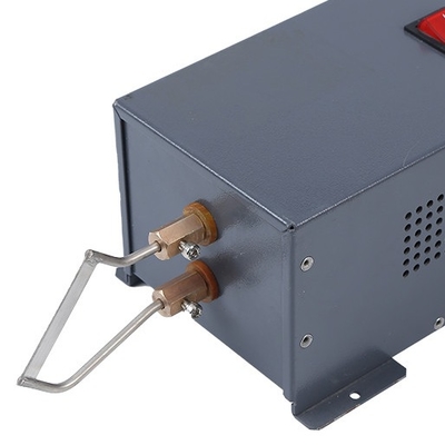 tipo taglierina di nylon elettrica 110-240V 50mm di 60W Seat della corda