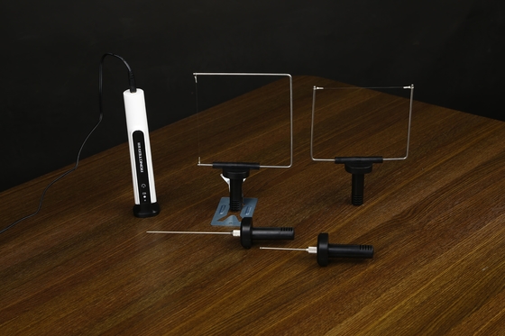 Kit di utensili di Pen For DIY della taglierina di Mini Electric Hot Wire Foam
