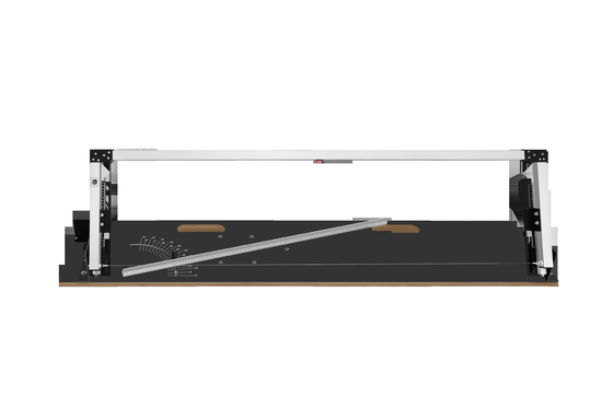 Taglierina calda 110V della schiuma del cavo di 160 Watt di potenza a 240V