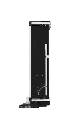 Taglierina calda 110V della schiuma del cavo di 160 Watt di potenza a 240V