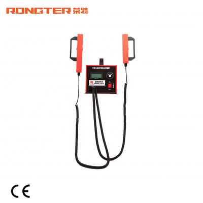 tipo caldo elettrico di tirata della mano della trinciatrice di cavo di 110-220V 60Hz