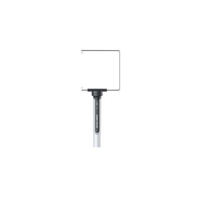 15W 4 in 1 Pen Foam Cutter caldo elettrico 110V a 240V