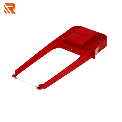 3V Mini Hot Wire Cutter, crocetto caldo del CE per il taglio della schiuma
