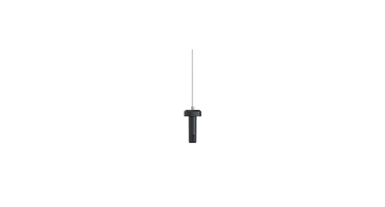 Penna elettrica di taglio della schiuma di Mini Hot Wire Cutter 110-240V