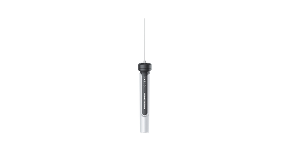 Penna elettrica di taglio della schiuma di Mini Hot Wire Cutter 110-240V