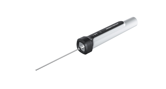 Penna elettrica di taglio della schiuma di Mini Hot Wire Cutter 110-240V