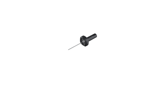 Asilo Mini Hot Wire Cutter fatto a mano 15W con la lama diritta di 5cm