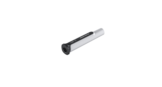 Asilo Mini Hot Wire Cutter fatto a mano 15W con la lama diritta di 5cm