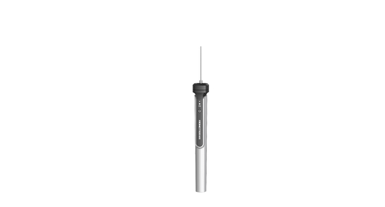 I bambini passano Mini Hot Wire Cutter For Handcraft 9.5V