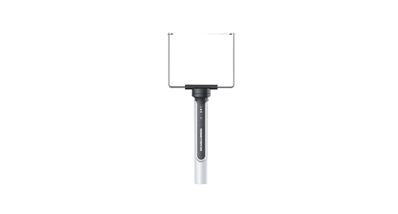 Tipo coltello di U di calore di 110-240V per tagliare schiuma 15W per l'asilo fatto a mano