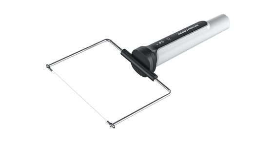 Tipo coltello di U di calore di 110-240V per tagliare schiuma 15W per l'asilo fatto a mano