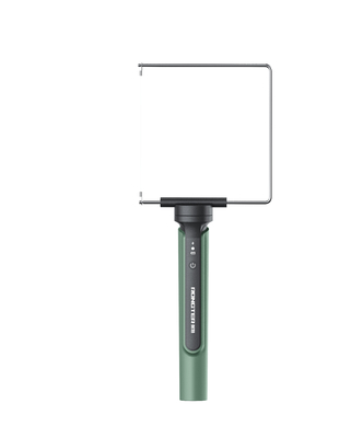 asilo caldo elettrico della taglierina 110-240V della schiuma del coltello 15W fatto a mano