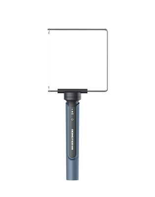asilo caldo elettrico della taglierina 110-240V della schiuma del coltello 15W fatto a mano