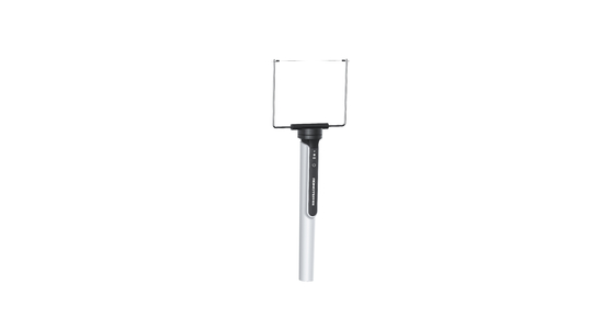 Taglierina calda resistente elettrica 15With della schiuma del coltello voi tipo di U