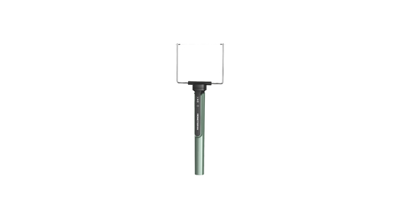 Taglierina calda resistente elettrica 15With della schiuma del coltello voi tipo di U