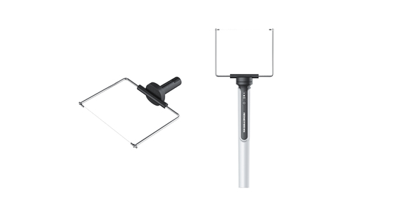 Asilo senza cordone della schiuma di Mini Hot Wire Cutter For fatto a mano