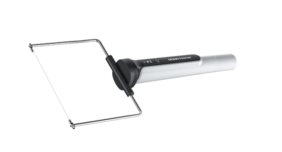 Asilo senza cordone della schiuma di Mini Hot Wire Cutter For fatto a mano