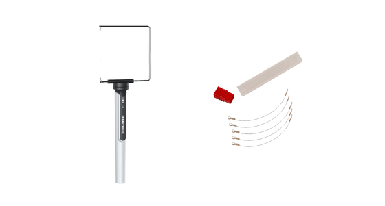 Il tipo bambini caldi di F della taglierina della schiuma del coltello del cavo Handcraft 15W